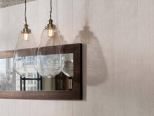 Bottega by Porcelanosa
