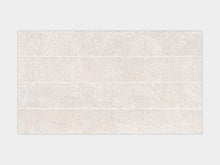 Bottega by Porcelanosa