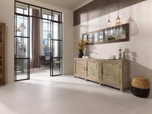 Bottega by Porcelanosa