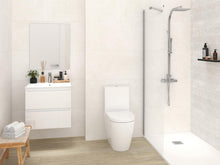 Bottega by Porcelanosa