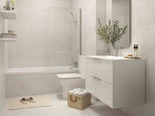 Bottega by Porcelanosa