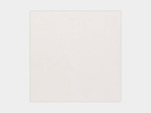 Bottega by Porcelanosa