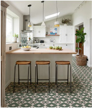 Brompton Porcelain