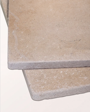 Buscot (Neranjo) Tumbled Limestone