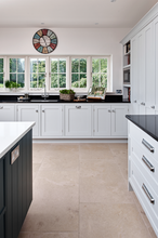 Buscot (Neranjo) Tumbled Limestone