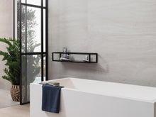 Butan Bone by Porcelanosa