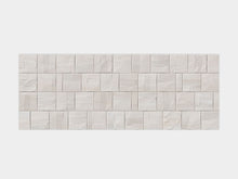 Butan Bone by Porcelanosa