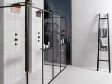 Butan Bone by Porcelanosa