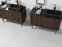 Butan Bone by Porcelanosa