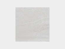 Butan Bone by Porcelanosa