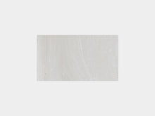 Butan Bone by Porcelanosa