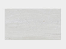 Butan Bone by Porcelanosa
