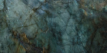 Canova Labradorite