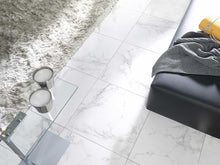 Carrara by Porcelanosa