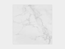Carrara by Porcelanosa