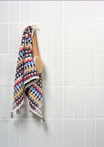 Chic Ceramic