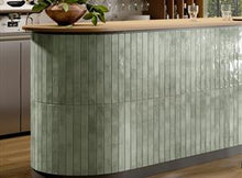 Colors Porcelain Wall Tiles 450x48mm