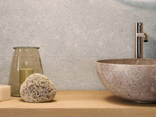 Coral by Porcelanosa