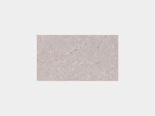 Coral by Porcelanosa