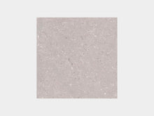 Coral by Porcelanosa