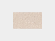 Coral by Porcelanosa