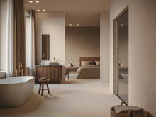 Coral by Porcelanosa