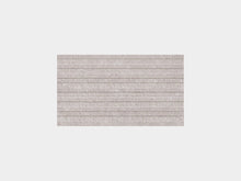 Coral by Porcelanosa