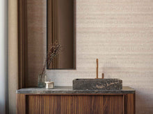 Coral by Porcelanosa