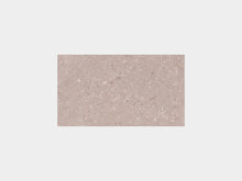 Coral by Porcelanosa