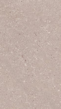 Coral by Porcelanosa