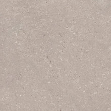 Coral by Porcelanosa