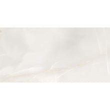 Hampton Beige