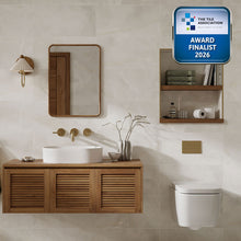 Hampton Beige