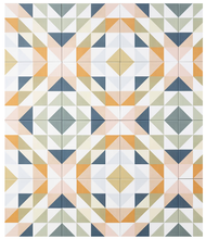 Kaleidoscope Porcelain