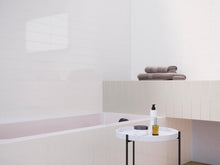 Kent Cream by Porcelanosa