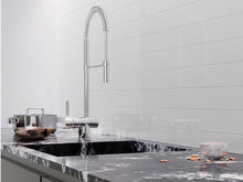 Kent Snow by Porcelanosa