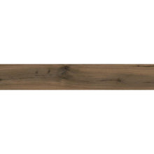 Kinabalu Wood Effect Porcelain