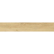 Kinabalu Wood Effect Porcelain