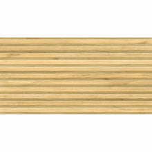 Kinabalu Wood Effect Porcelain