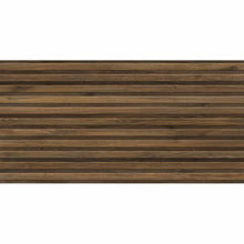 Kinabalu Wood Effect Porcelain