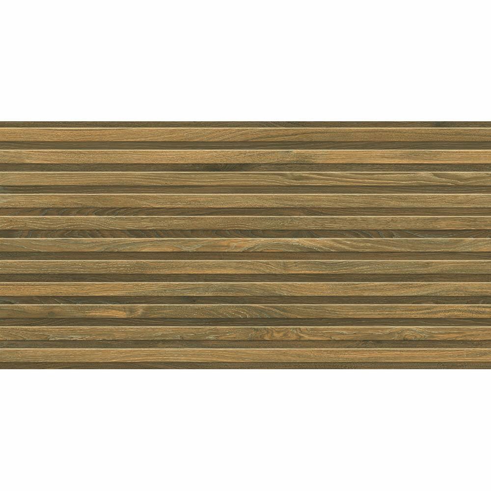 Kinabalu Wood Effect Porcelain