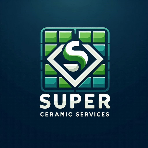 Super Ceramic Services Ltd