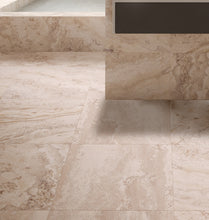 Lacio Large Format Tiles