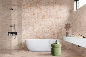 Lacio Large Format Tiles