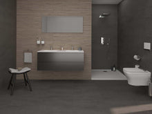 Lexington by Porcelanosa