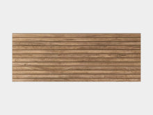 Lexington by Porcelanosa