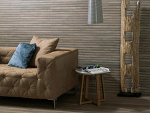 Lexington by Porcelanosa