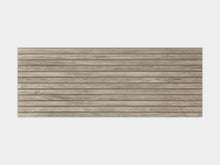 Lexington by Porcelanosa