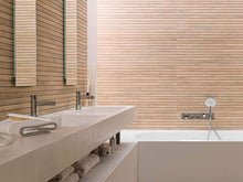 Lexington by Porcelanosa