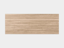 Lexington by Porcelanosa